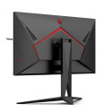 AOC 68,6cm (27")   AG275QZN/EU 16:09 2xHDMI+2xDP+USB VA  bl/ retail