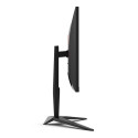 AOC 68,6cm (27")   AG275QZN/EU 16:09 2xHDMI+2xDP+USB VA  bl/ retail