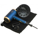 Camry CR 2268 Hair dryer 1800W Blue