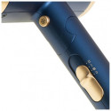 Camry CR 2268 Hair dryer 1800W Blue