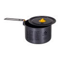 Sea To Summit Frontier UL 1 P Pot Set