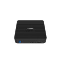 ZOTAC ZBOX C Series - mini PC N100 - 0