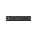 ZOTAC ZBOX C Series - mini PC N100 - 0