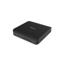 ZOTAC ZBOX C Series - mini PC N100 - 0