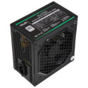 Kolink Core 80 PLUS Power Supply - 700 Watt