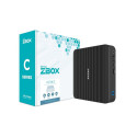 ZOTAC ZBOX C Series - mini PC N100 - 0