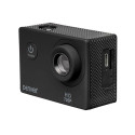 Denver ACT-321 HD Wi-Fi Action Camera