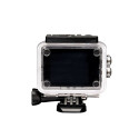 Denver ACT-321 HD Wi-Fi Action Camera