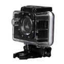 Denver ACT-321 HD Wi-Fi Action Camera