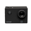 Denver ACT-321 HD Wi-Fi Action Camera