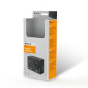 Denver ACT-321 HD Wi-Fi Action Camera
