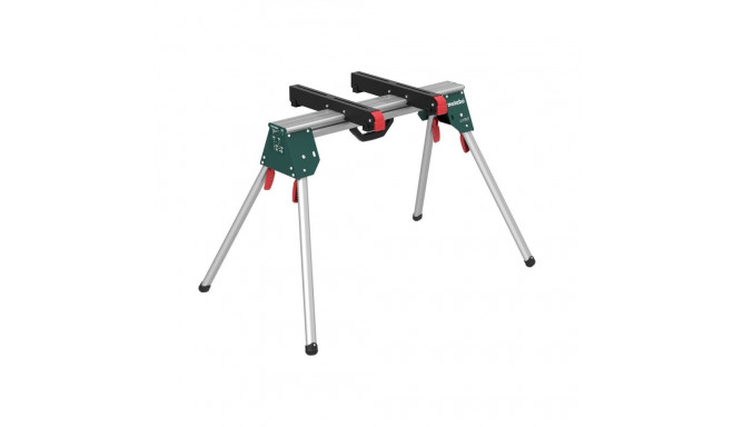 Metabo nurklihvsae laud KSU 100