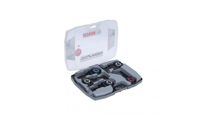 Bosch 2608664622