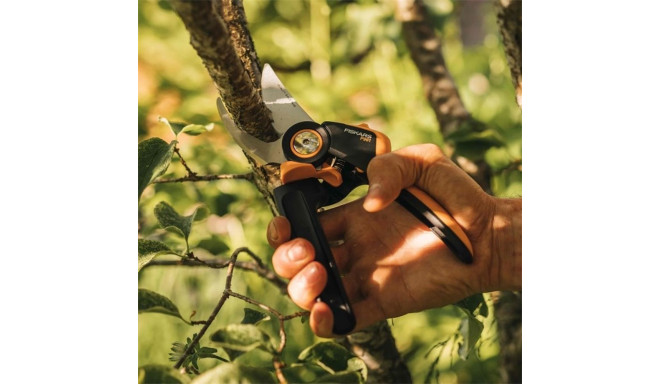 FISKARS oksakäärid X-series L P961