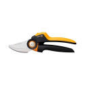 FISKARS SCISSOR PRUNING SHEARS X-SERIES L P961