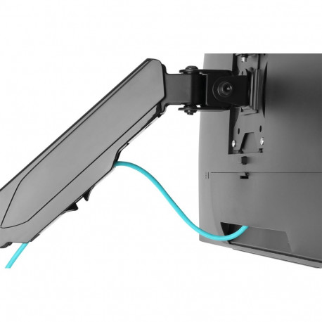 DIGITUS konks DA-90396