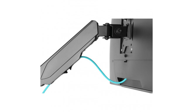 DIGITUS DA-90396 - knagt