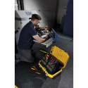 Fatmax Professional Tool Case on Wheels