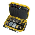 Fatmax Professional Tool Case on Wheels