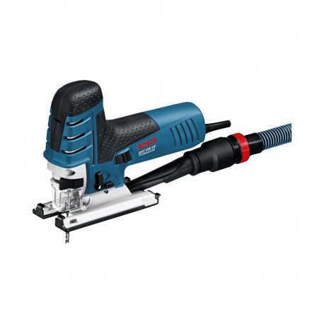 Bosch 0 601 512 000 elektriline tikksaag 780 W 2.6 kg