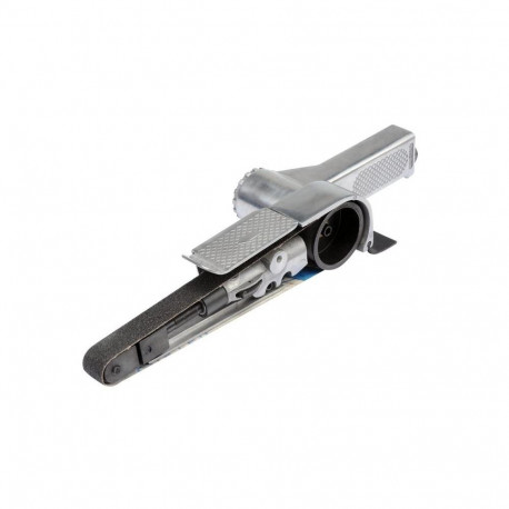 YATO vöölihvija 09742 pneumaatiline 20 x 520mm