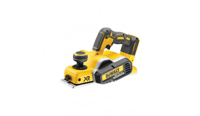 XR Li-Ion 18V Planer