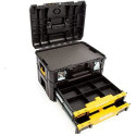 Dewalt Tstak Combo Set