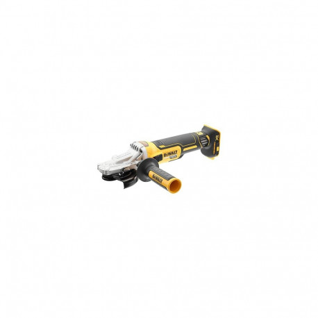 DeWALT DCG405FN-XJ angle grinder 12.5 cm 9000 RPM 800 W 1.8 kg