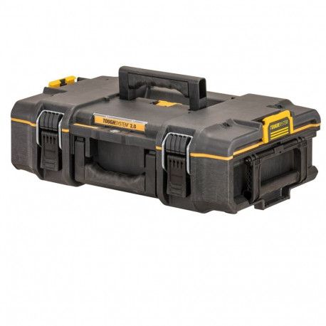 DeWALT tööriistakohver DWST83293-1