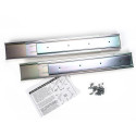 Vertiv Liebert Slide kit for rack installation - 18/32"