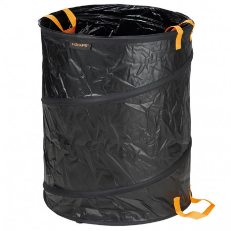 FISKARS AIANDUSKORV SOLID 172L