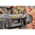 DeWALT DWST83293-1 tool storage case