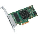 Intel I350T4V2 network card Internal Ethernet 1000 Mbit/s Intel I350T4V2 network card Internal Ethernet 1000 Mbit/s