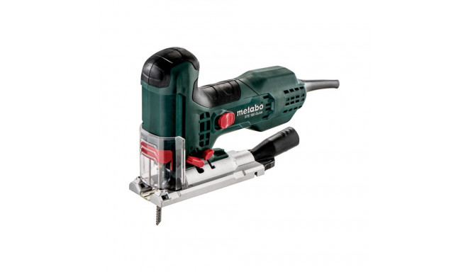 METABO JIGSAW 710W STE 100