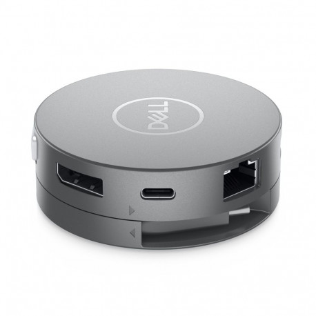 Dell Mobile Adapter DA310 - dockingsta