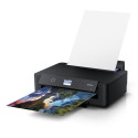 Epson Expression Photo HD XP-15000 - p