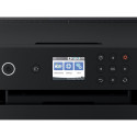 Epson Expression Photo HD XP-15000 - p