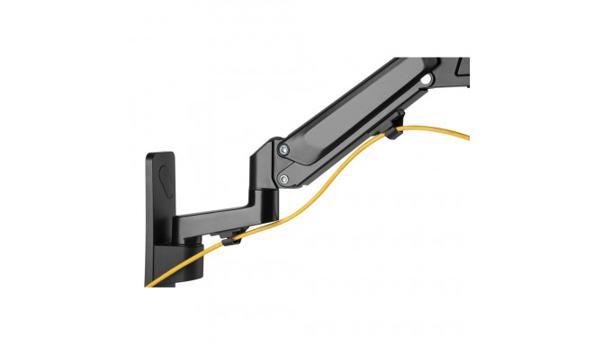 DIGITUS - monteringssat - for LCD-disp