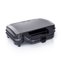 Tristar SA-3060 Sandwich maker