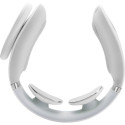 Neck massager SKG 4098E (white)