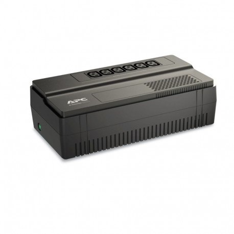 APC Easy UPS BV BV800I 450 Wat