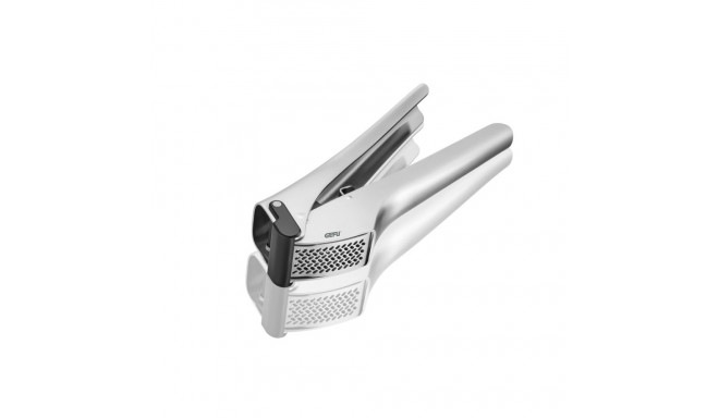 GARLICO garlic juicer