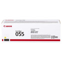 Toner cartridge | Yellow