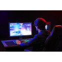 Kingston | 2x8 GB | DDR5 | 6000 MHz | PC/server | Registered No | ECC Yes