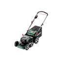 Metabo RM 36-18 LTX BL 46 - grasslamas