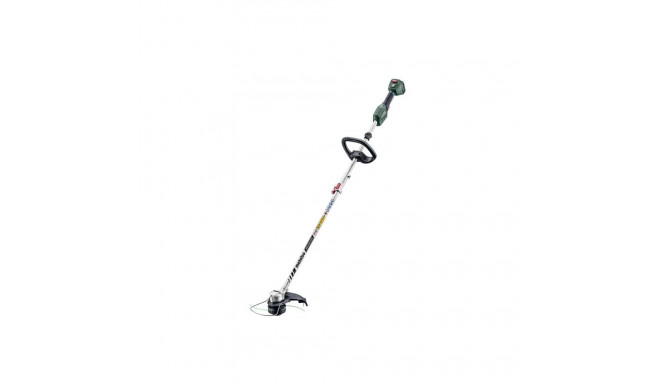 Metabo RTD 18 LTX BL 30 Akku-Rasentrim