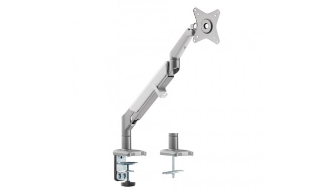 Ergo Office ER-405G monitori hoidik laua külge pööratav kallutatav pöörlev 13" - 32" VESA universaal