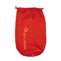 SEA TO SUMMIT Lightweight 35l Spicy Orange waterproof bag