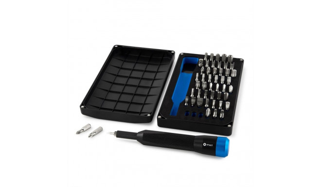 iFixit Mahi täppisotsakute komplekt