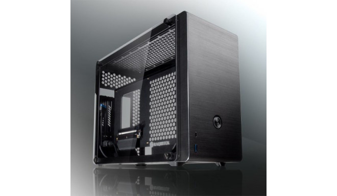 RAIJINTEK OPHION EVO - tower - mini IT